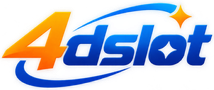 4dslot